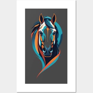 Wisp Dark Horse Posters and Art